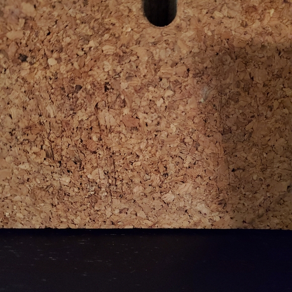 🚫🚫DONATED 1/6🚫🚫💛FREE w/ANY ORDER💛🆑 Photo Frame & Corkboard - Picture 5 of 8